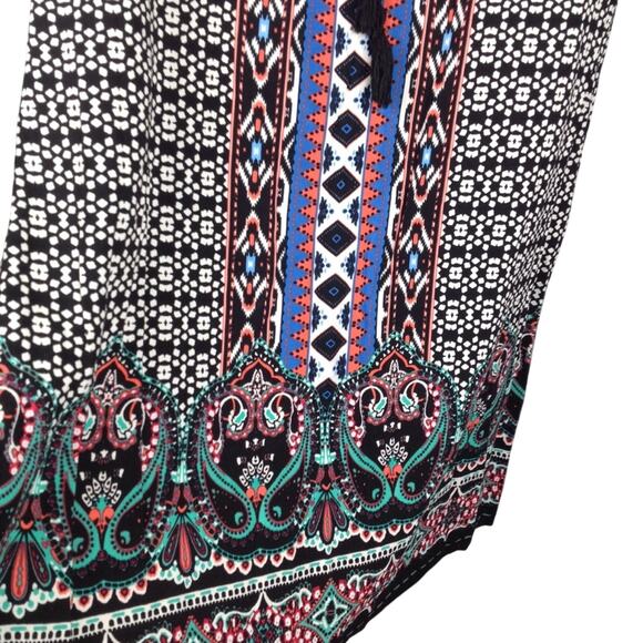 Flying Tomato Dress Large - Picture 6 of 9